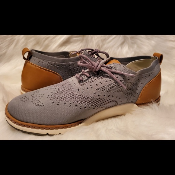 JSport by Jambu Men's Oxford - Picture 4 of 7
